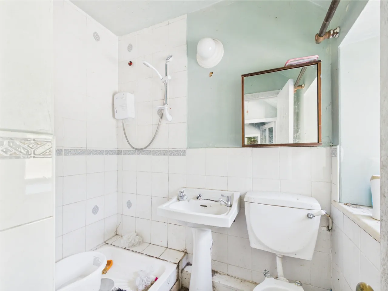 Photo of Donohill Cross,, Donohill,, Co. Tipperary, E34 WK75