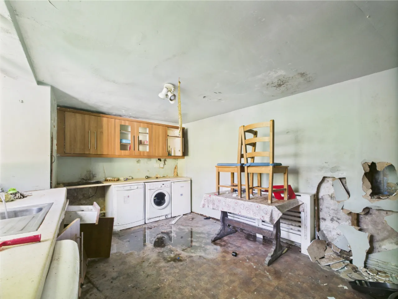 Photo of Donohill Cross,, Donohill,, Co. Tipperary, E34 WK75