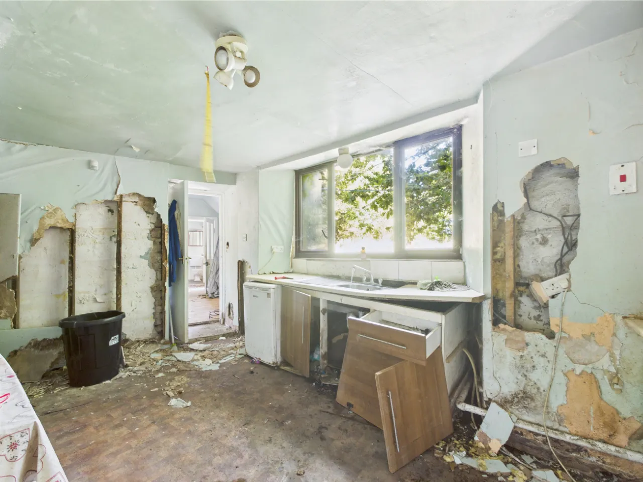 Photo of Donohill Cross,, Donohill,, Co. Tipperary, E34 WK75