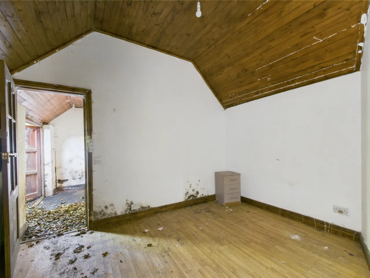 Photo of Donohill Cross,, Donohill,, Co. Tipperary, E34 WK75