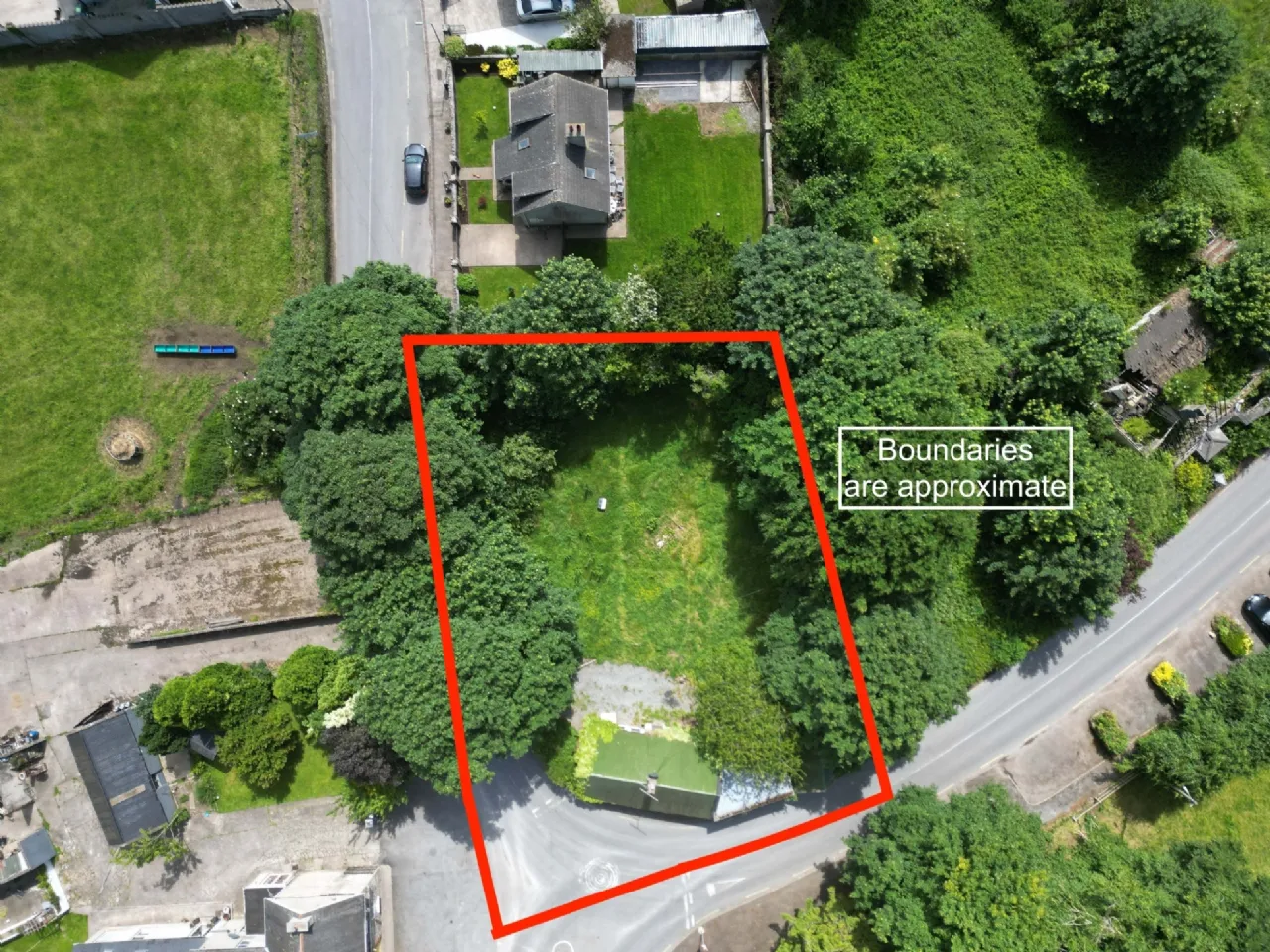 Photo of Donohill Cross,, Donohill,, Co. Tipperary, E34 WK75