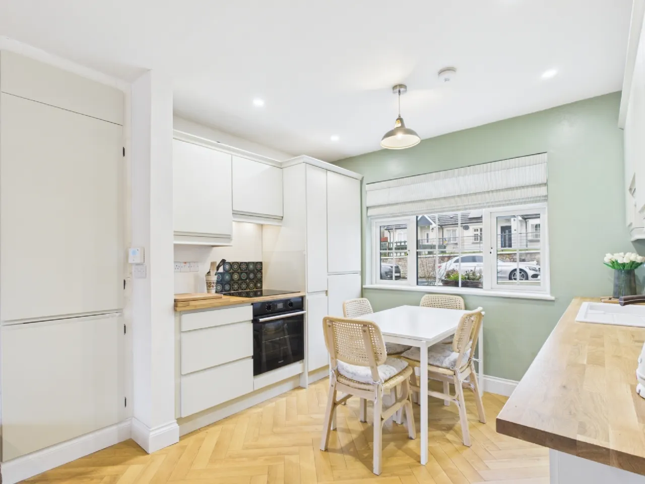 Photo of 3 Father Callanan Park, Cappawhite, Co. Tipperary, E34 AX92