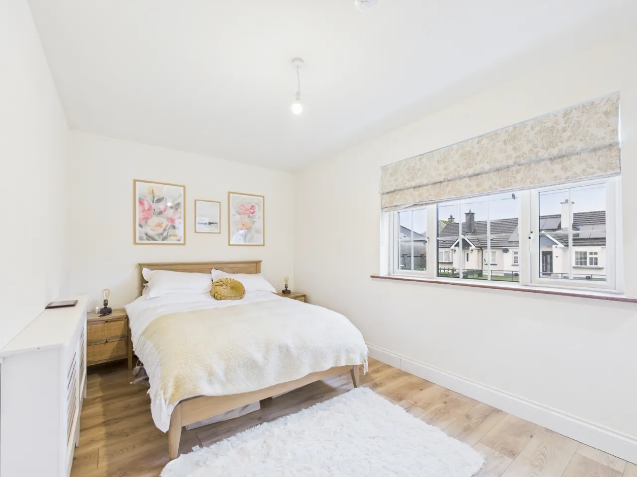 Photo of 3 Father Callanan Park, Cappawhite, Co. Tipperary, E34 AX92