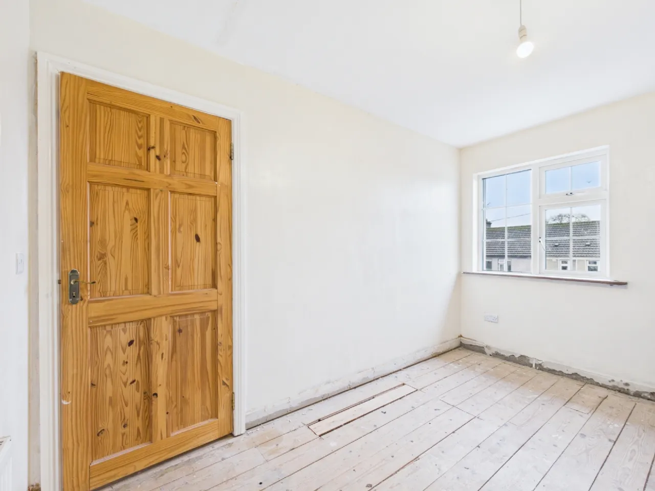 Photo of 3 Father Callanan Park, Cappawhite, Co. Tipperary, E34 AX92