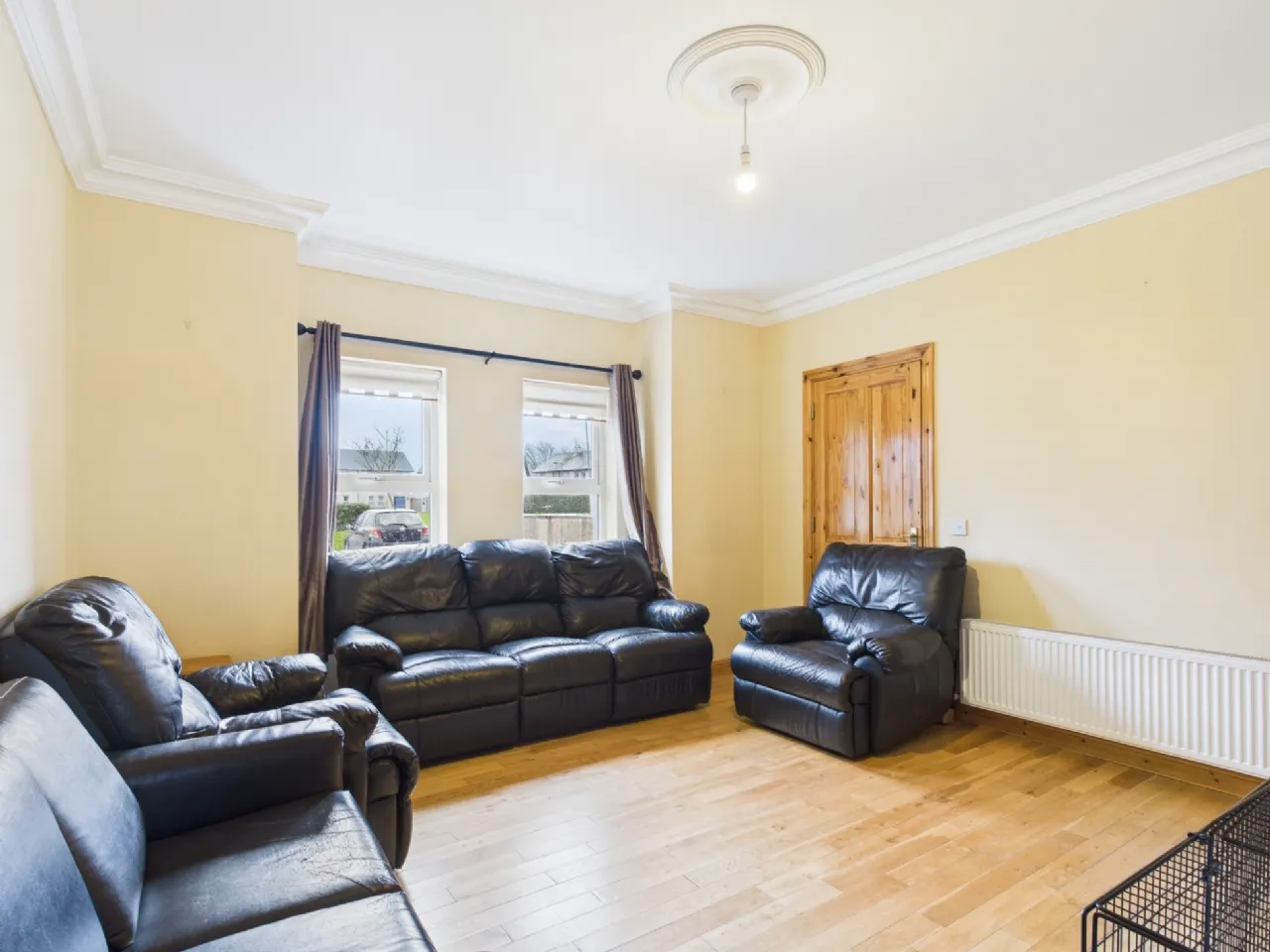 Photo of 17 An Chuirt,, Monard,, Co. Tipperary, E34 N406