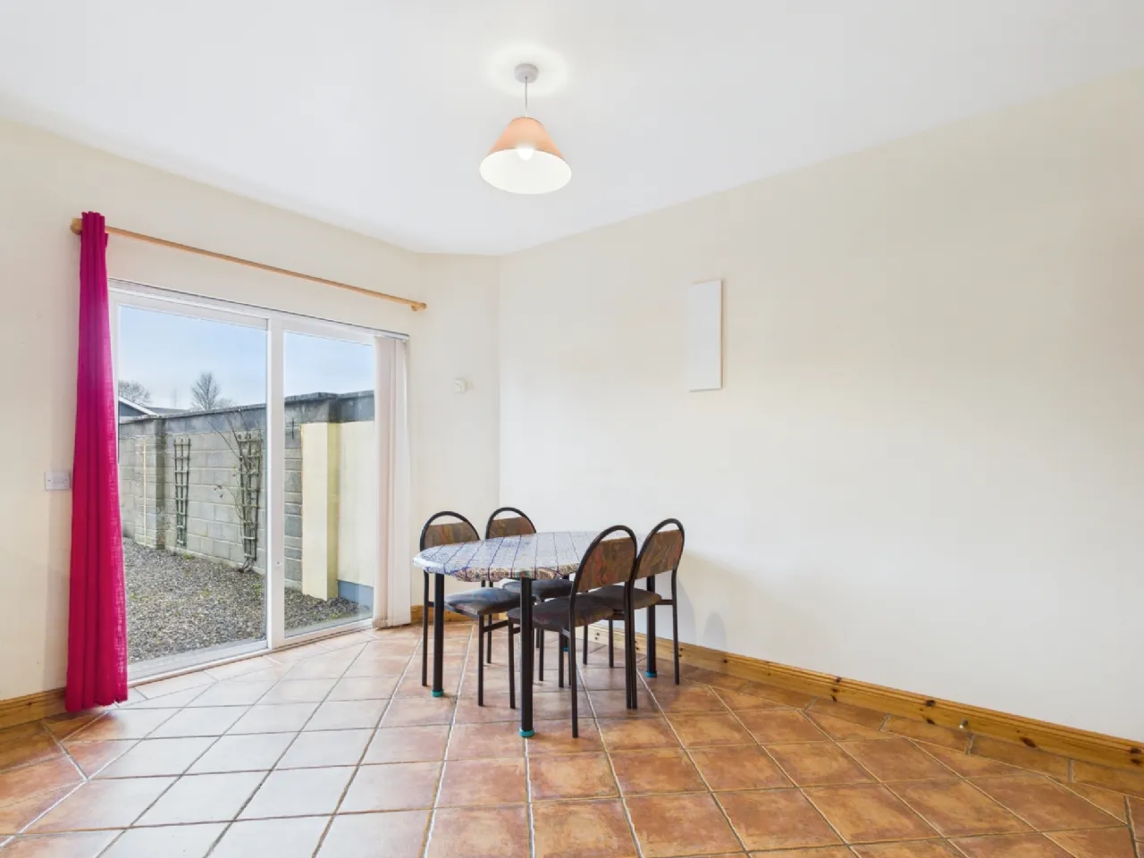 Photo of 17 An Chuirt,, Monard,, Co. Tipperary, E34 N406