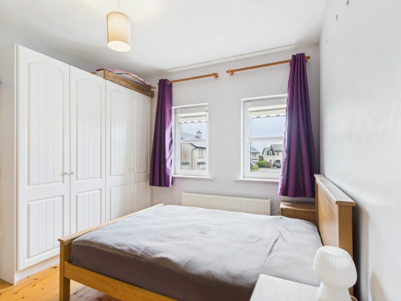 Photo of 17 An Chuirt,, Monard,, Co. Tipperary, E34 N406