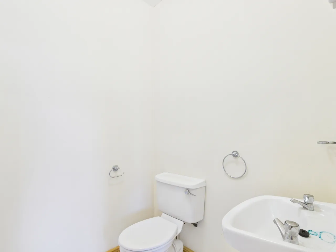 Photo of 17 An Chuirt,, Monard,, Co. Tipperary, E34 N406