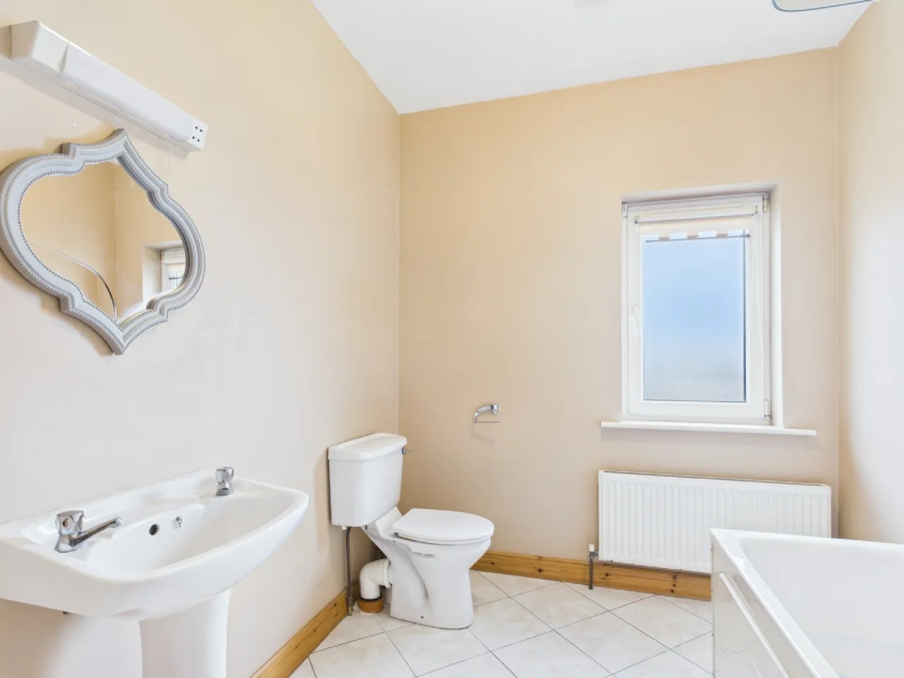 Photo of 17 An Chuirt,, Monard,, Co. Tipperary, E34 N406