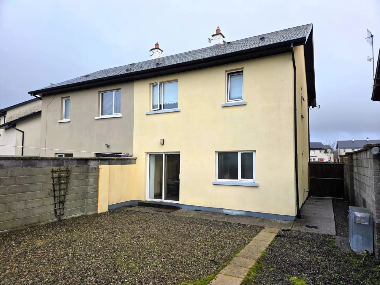 Photo of 17 An Chuirt,, Monard,, Co. Tipperary, E34 N406