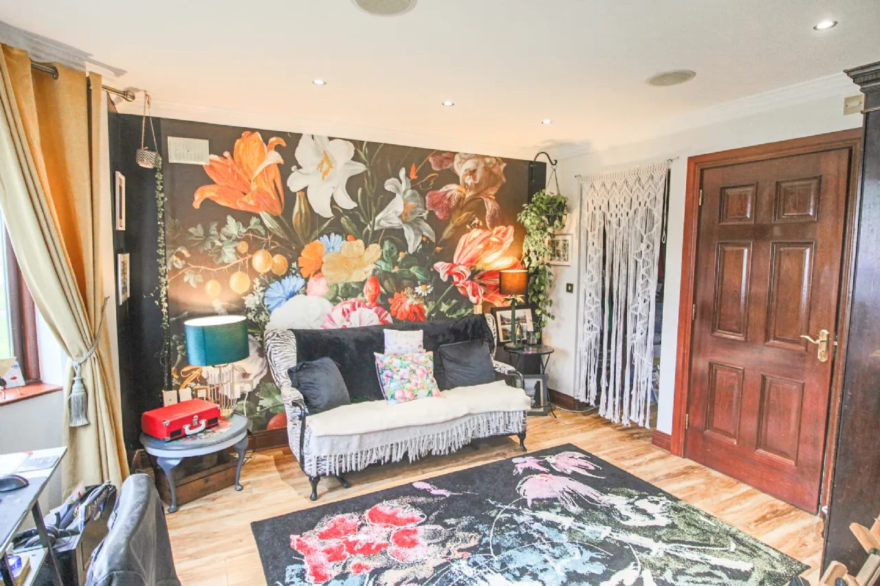 Photo of 13 Errew Drive, Lough Rynn, Mohill, Co. Leitrim, N41 W421