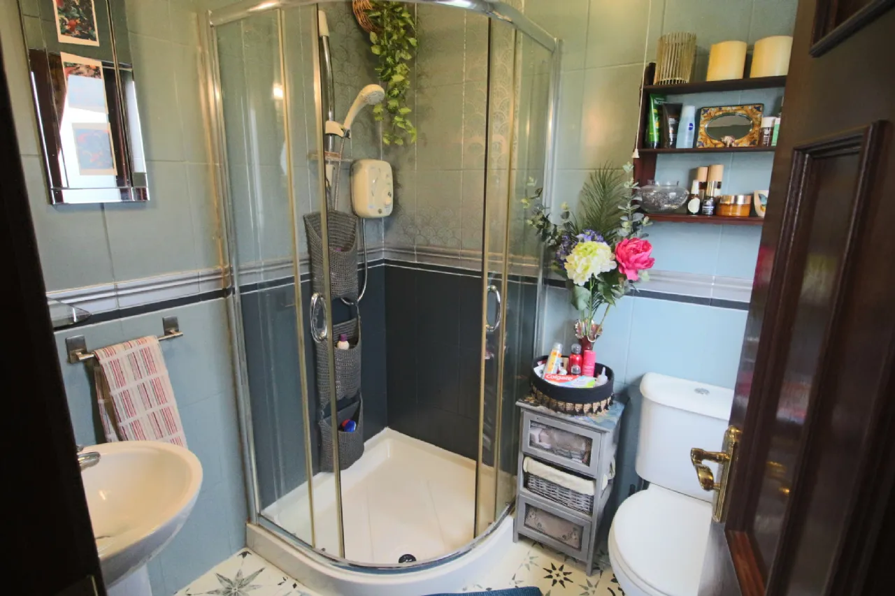 Photo of 13 Errew Drive, Lough Rynn, Mohill, Co. Leitrim, N41 W421