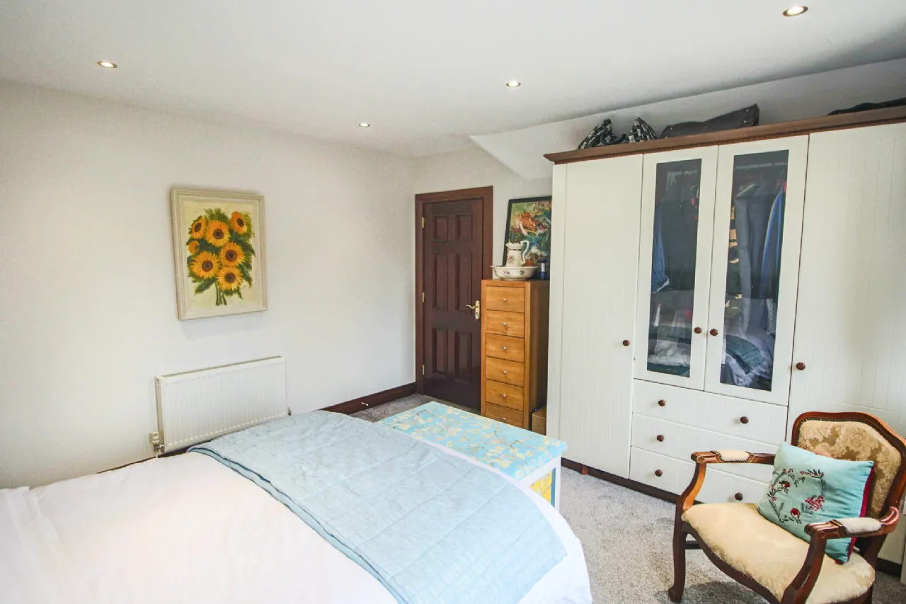 Photo of 13 Errew Drive, Lough Rynn, Mohill, Co. Leitrim, N41 W421