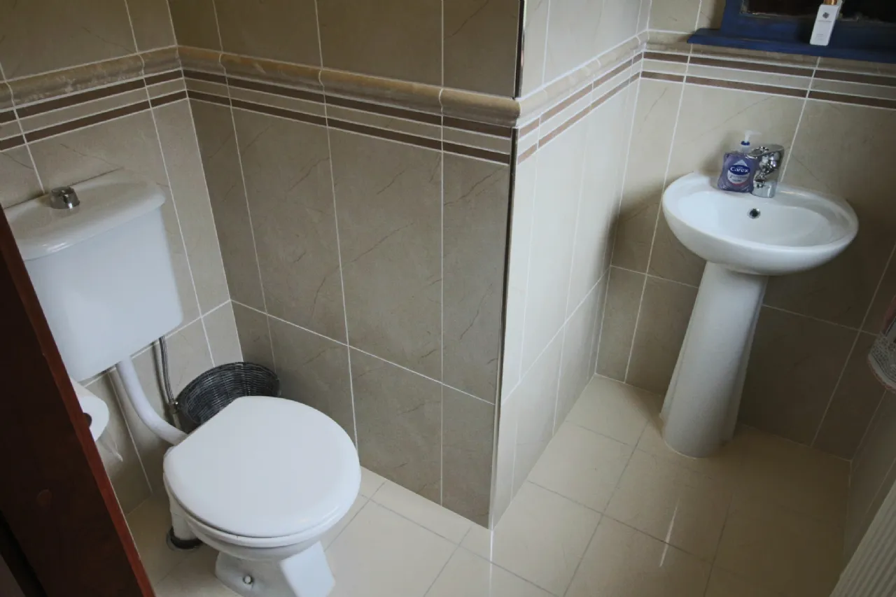 Photo of 13 Errew Drive, Lough Rynn, Mohill, Co. Leitrim, N41 W421