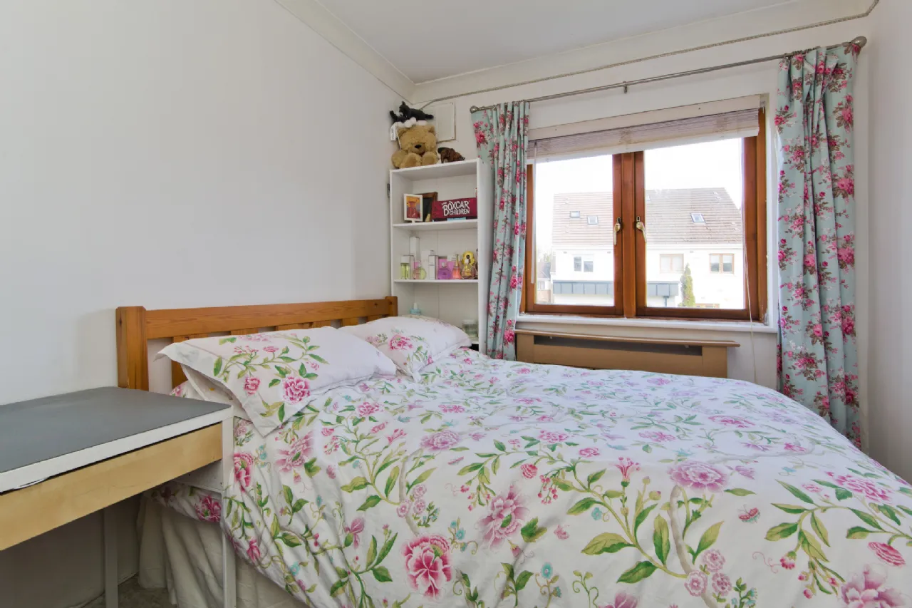 Photo of 27 Stocking Wood Drive, Stocking Wood, Rathfarnham, Dublin 16, D16 E199