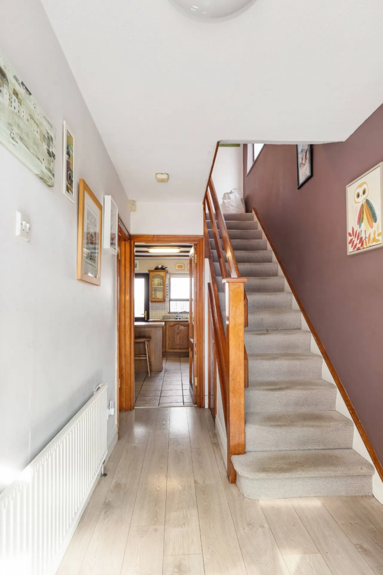 Photo of 10 Broadford Lawn, Ballinteer, Dublin 16, D16 A897