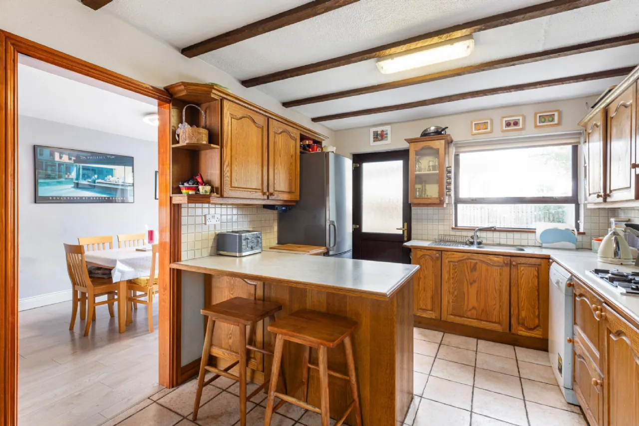 Photo of 10 Broadford Lawn, Ballinteer, Dublin 16, D16 A897