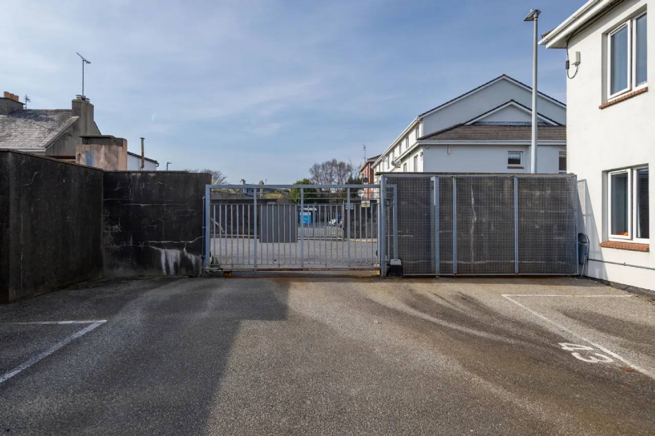 Photo of 55 Goodtide Harbour, Batt Street, Wexford Town, Wexford, Y35R144