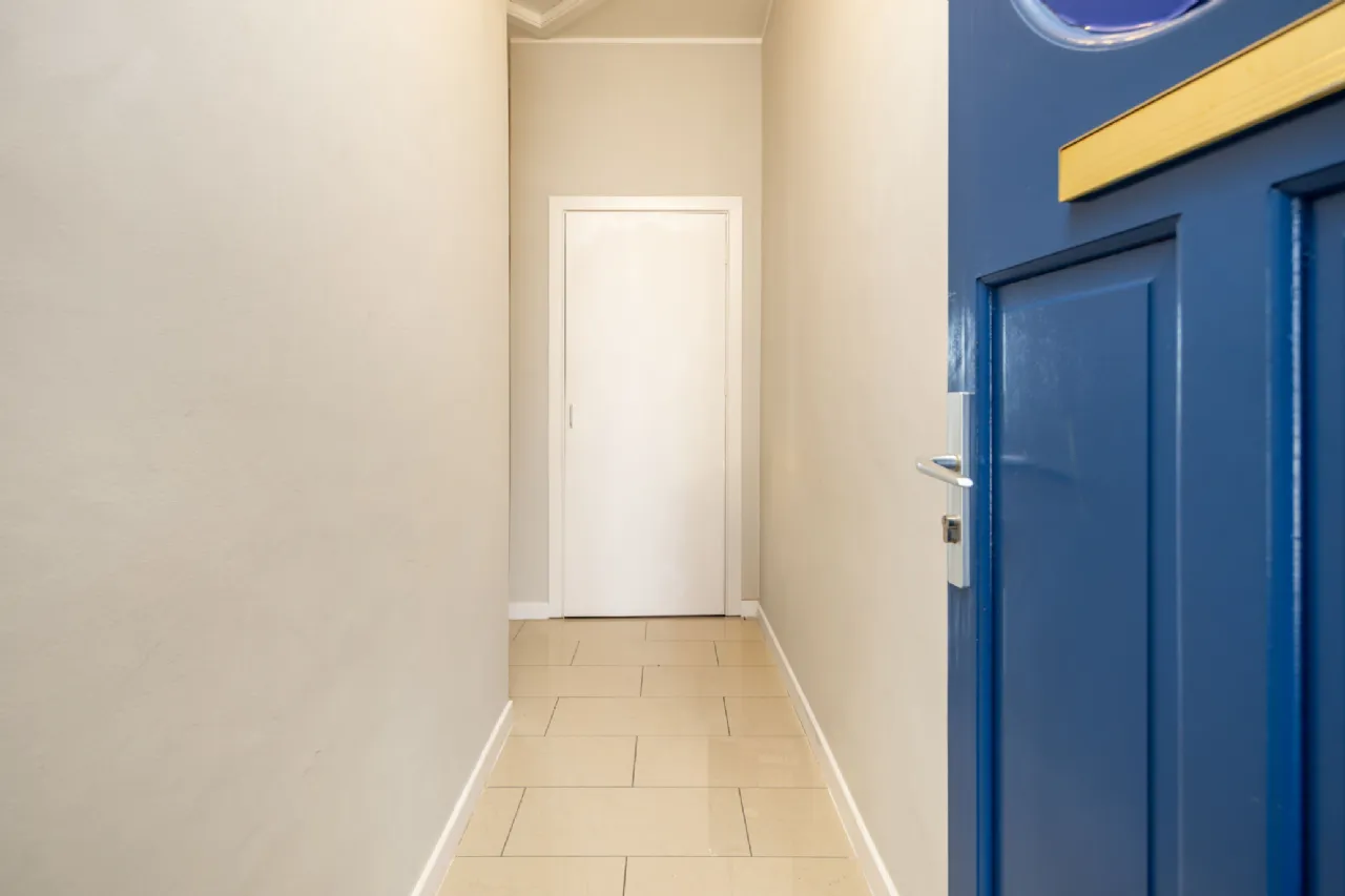 Photo of 55 Goodtide Harbour, Batt Street, Wexford Town, Wexford, Y35R144