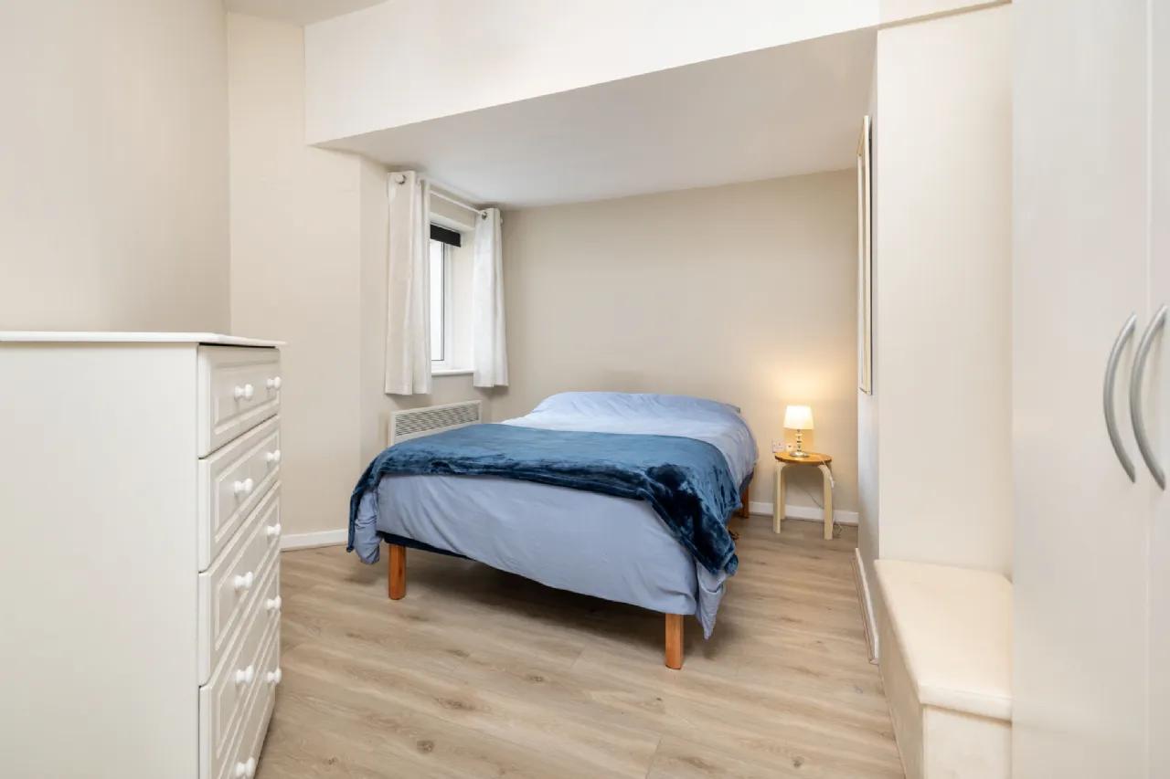 Photo of 55 Goodtide Harbour, Batt Street, Wexford Town, Wexford, Y35R144