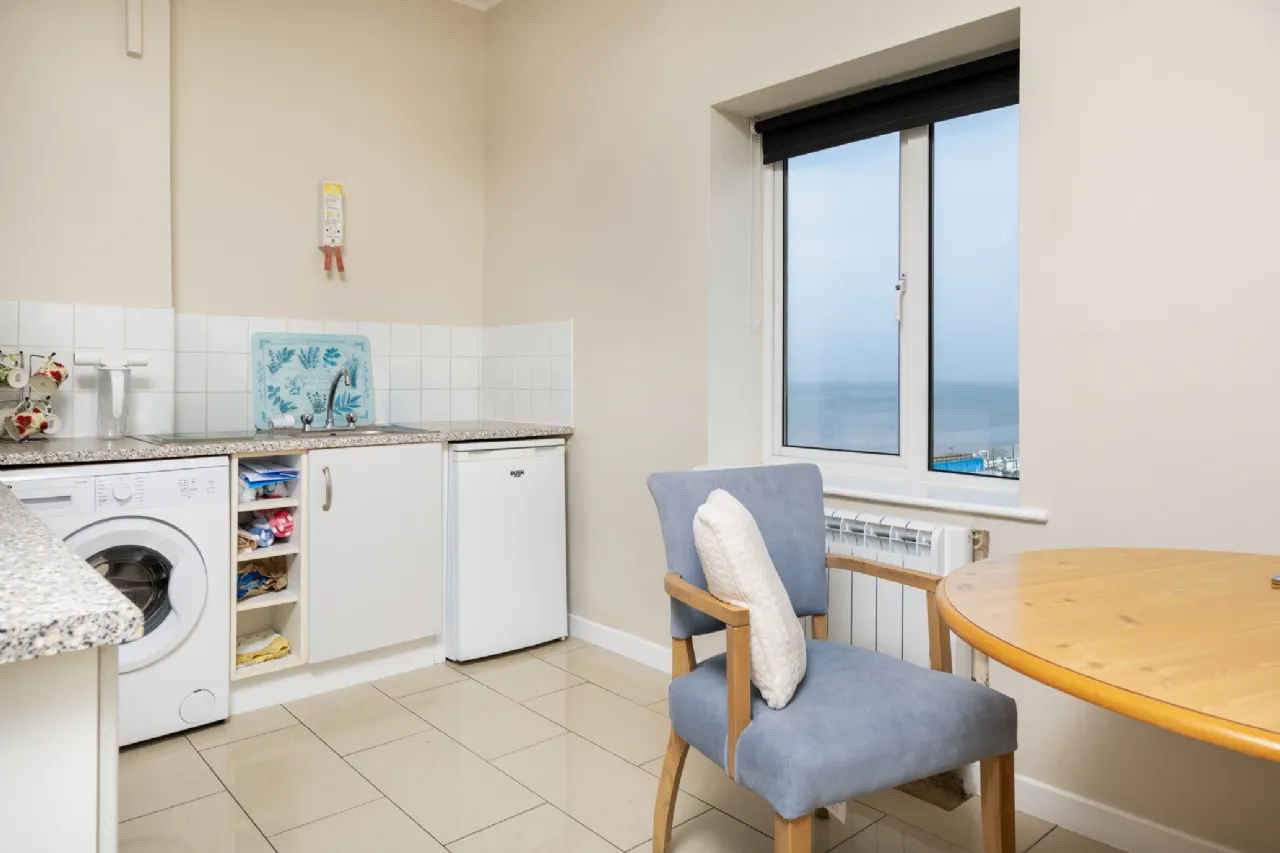 Photo of 55 Goodtide Harbour, Batt Street, Wexford Town, Wexford, Y35R144