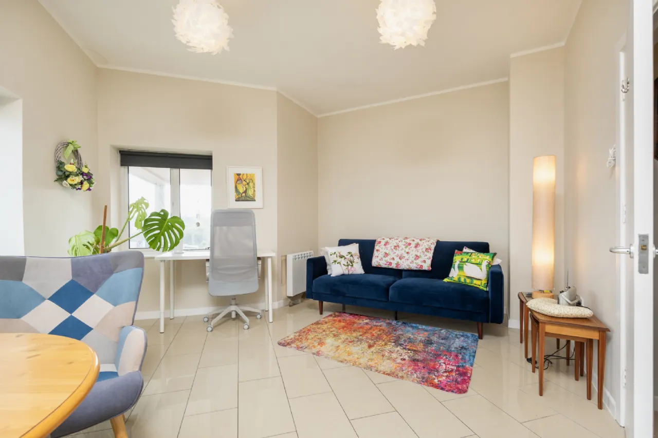 Photo of 55 Goodtide Harbour, Batt Street, Wexford Town, Wexford, Y35R144