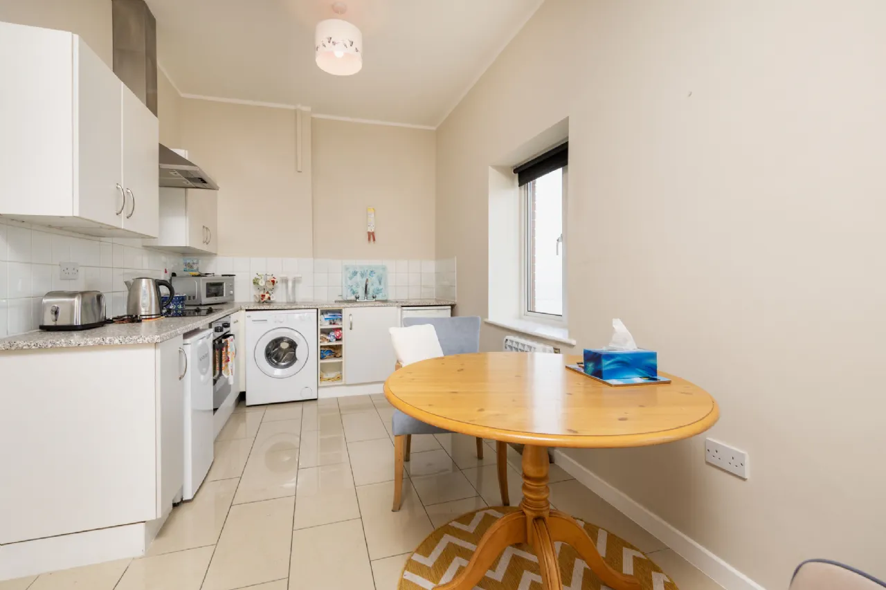 Photo of 55 Goodtide Harbour, Batt Street, Wexford Town, Wexford, Y35R144