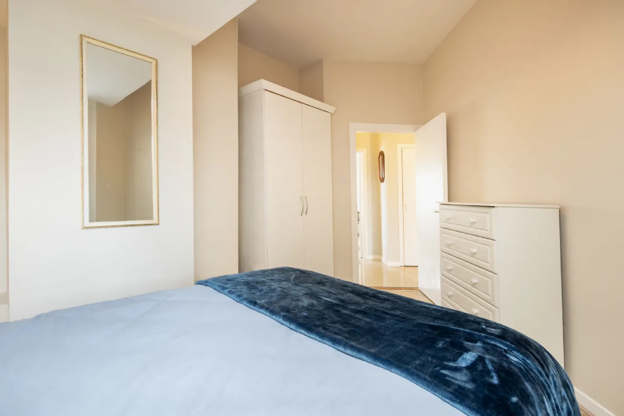 Photo of 55 Goodtide Harbour, Batt Street, Wexford Town, Wexford, Y35R144