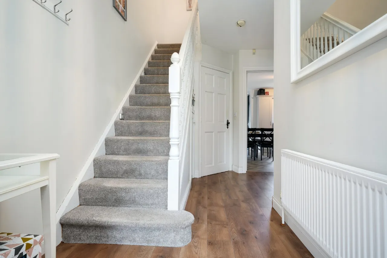 Photo of 75 Swiftbrook Glen, Virginia, Co Cavan, A82 EY70