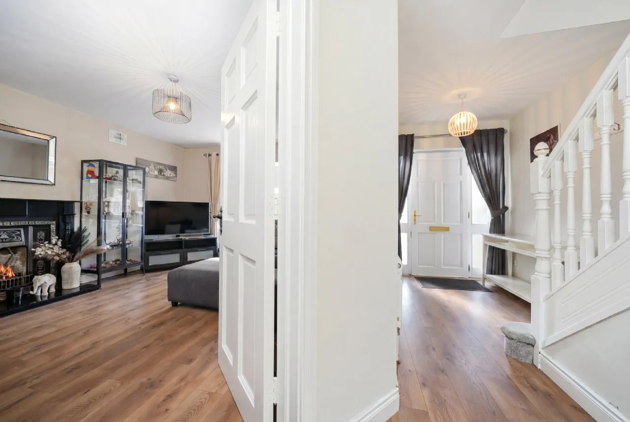 Photo of 75 Swiftbrook Glen, Virginia, Co Cavan, A82 EY70