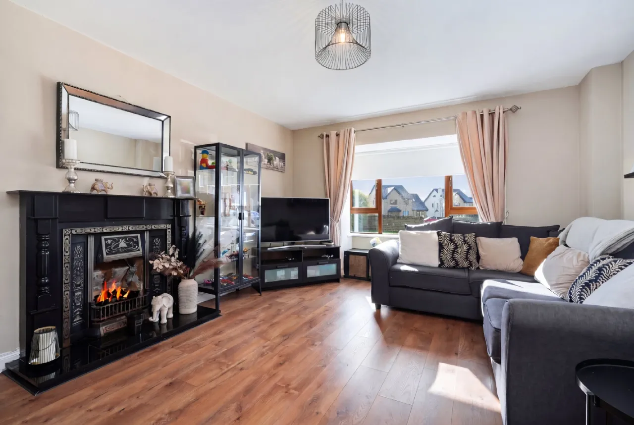 Photo of 75 Swiftbrook Glen, Virginia, Co Cavan, A82 EY70