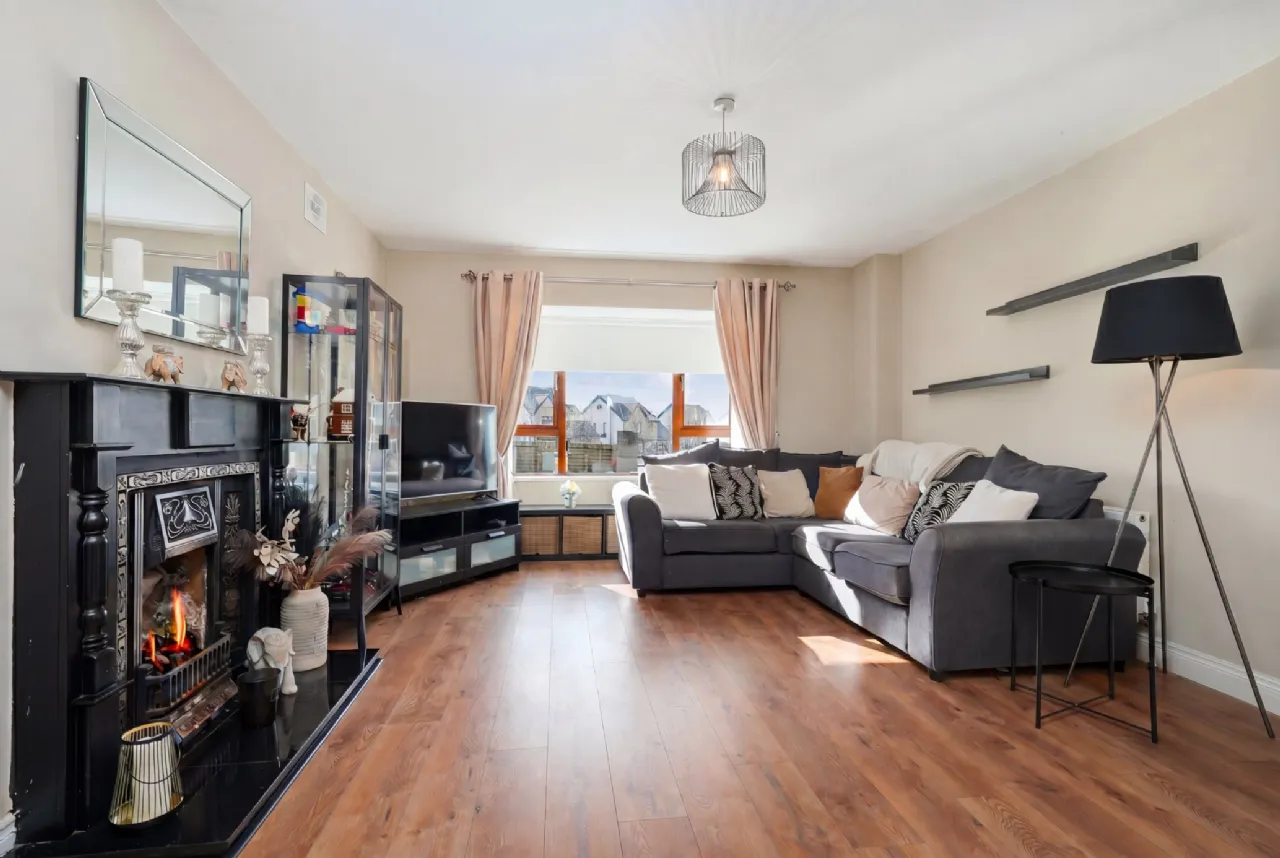 Photo of 75 Swiftbrook Glen, Virginia, Co Cavan, A82 EY70