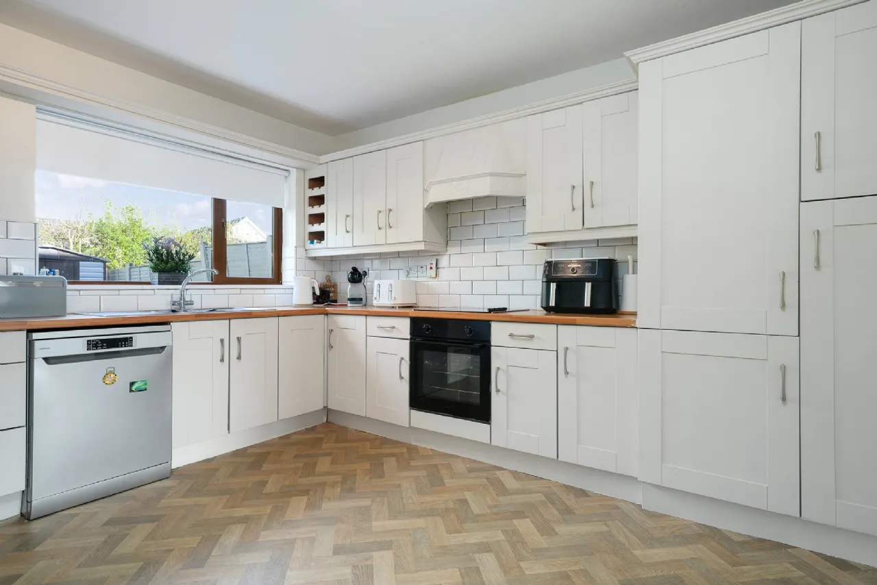 Photo of 75 Swiftbrook Glen, Virginia, Co Cavan, A82 EY70