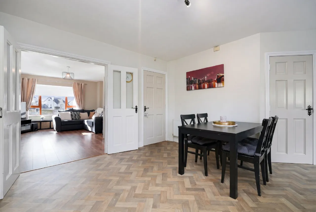 Photo of 75 Swiftbrook Glen, Virginia, Co Cavan, A82 EY70