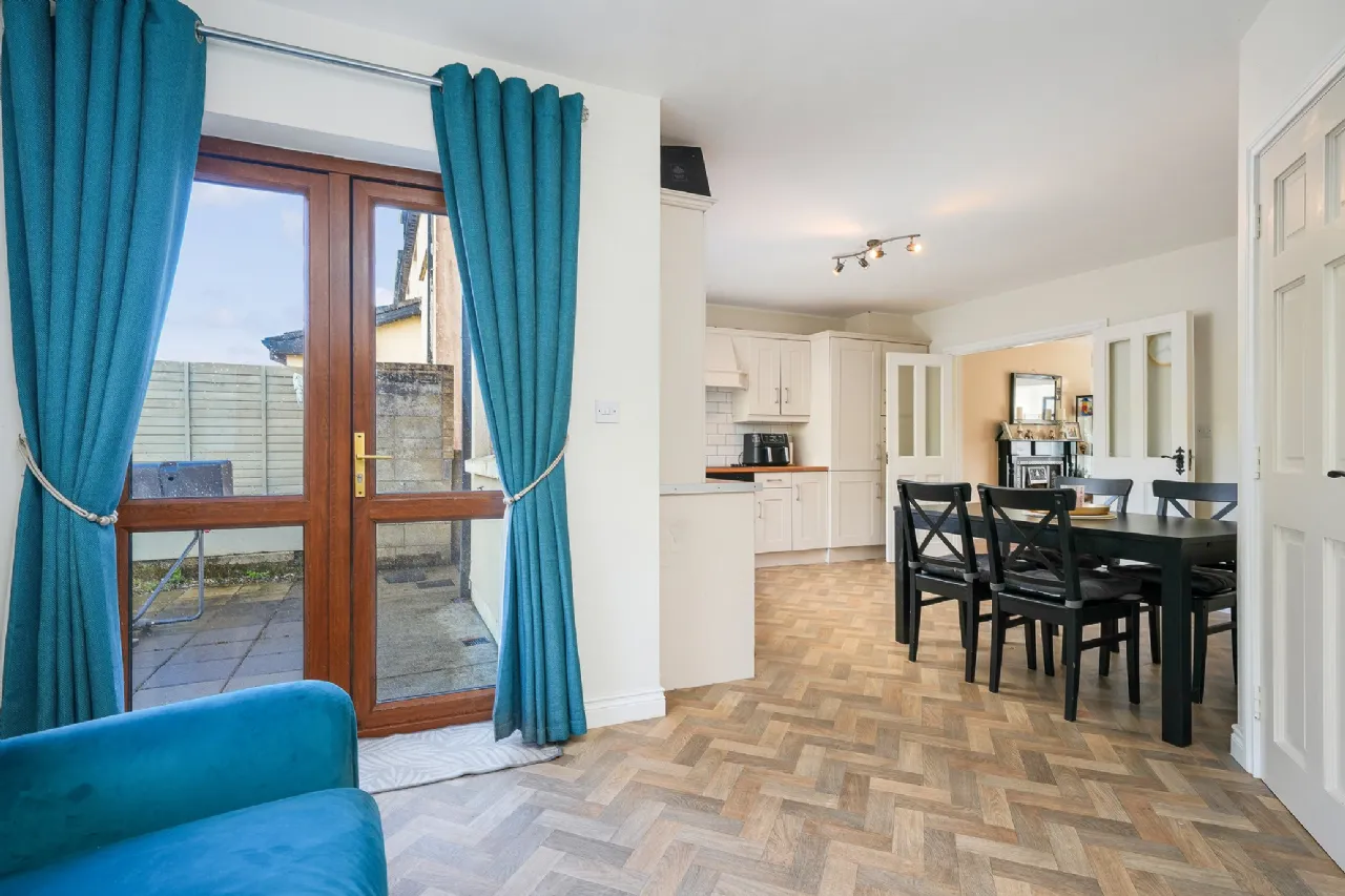 Photo of 75 Swiftbrook Glen, Virginia, Co Cavan, A82 EY70