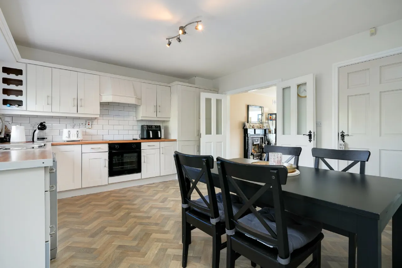 Photo of 75 Swiftbrook Glen, Virginia, Co Cavan, A82 EY70