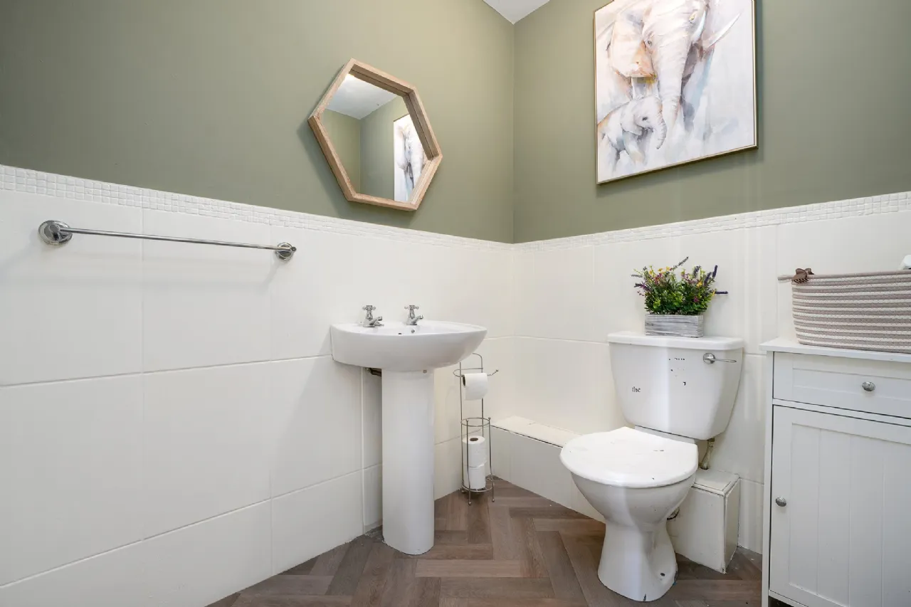 Photo of 75 Swiftbrook Glen, Virginia, Co Cavan, A82 EY70