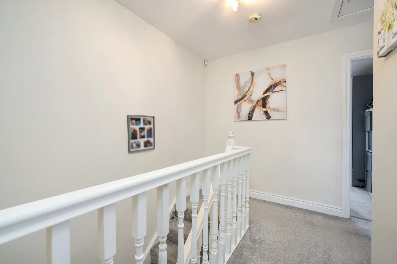 Photo of 75 Swiftbrook Glen, Virginia, Co Cavan, A82 EY70