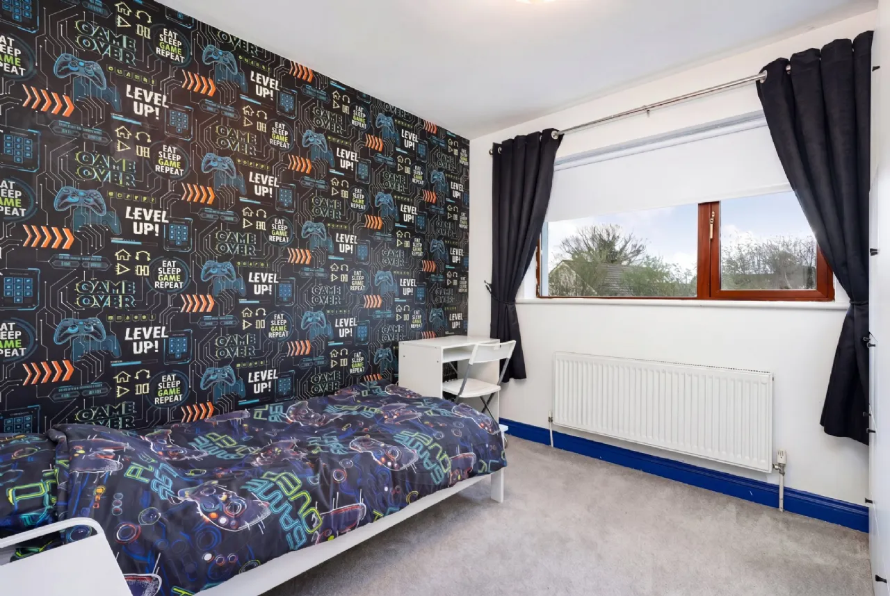 Photo of 75 Swiftbrook Glen, Virginia, Co Cavan, A82 EY70