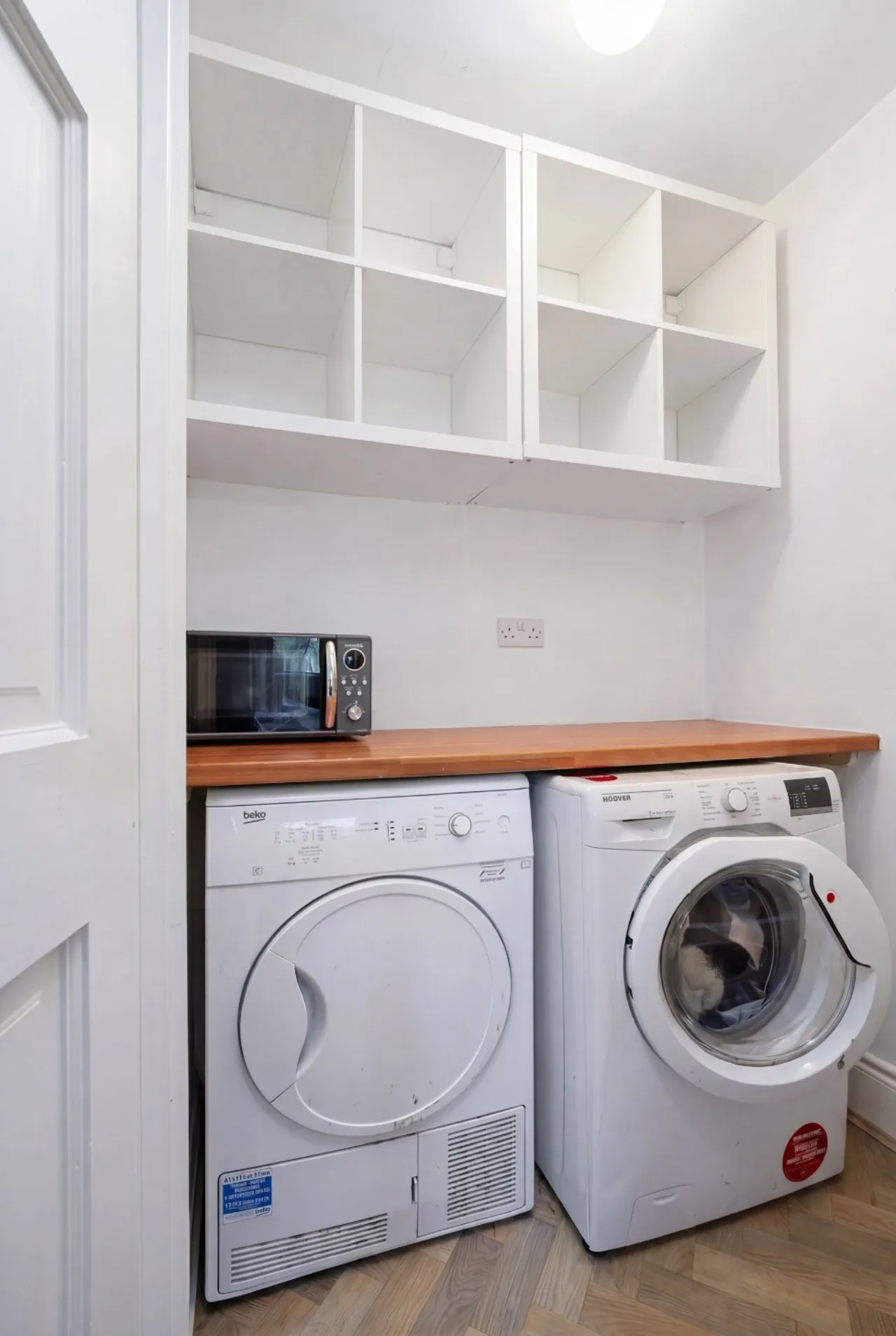 Photo of 75 Swiftbrook Glen, Virginia, Co Cavan, A82 EY70