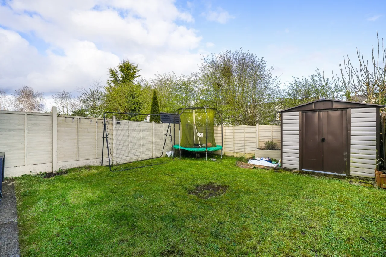 Photo of 75 Swiftbrook Glen, Virginia, Co Cavan, A82 EY70