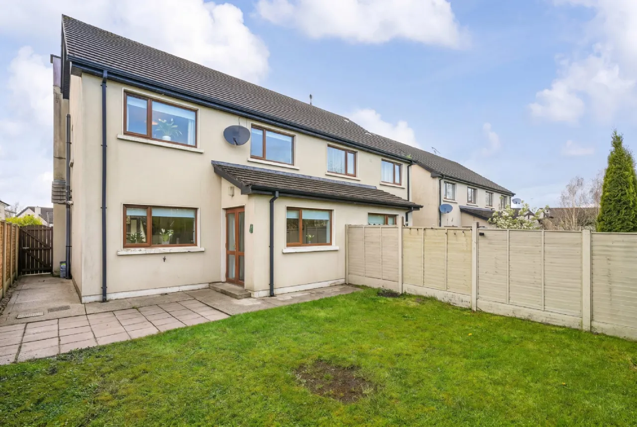 Photo of 75 Swiftbrook Glen, Virginia, Co Cavan, A82 EY70