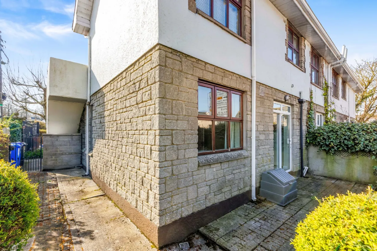 Photo of 3 Sommerville Apartments, Athlumney, Navan, Co Meath