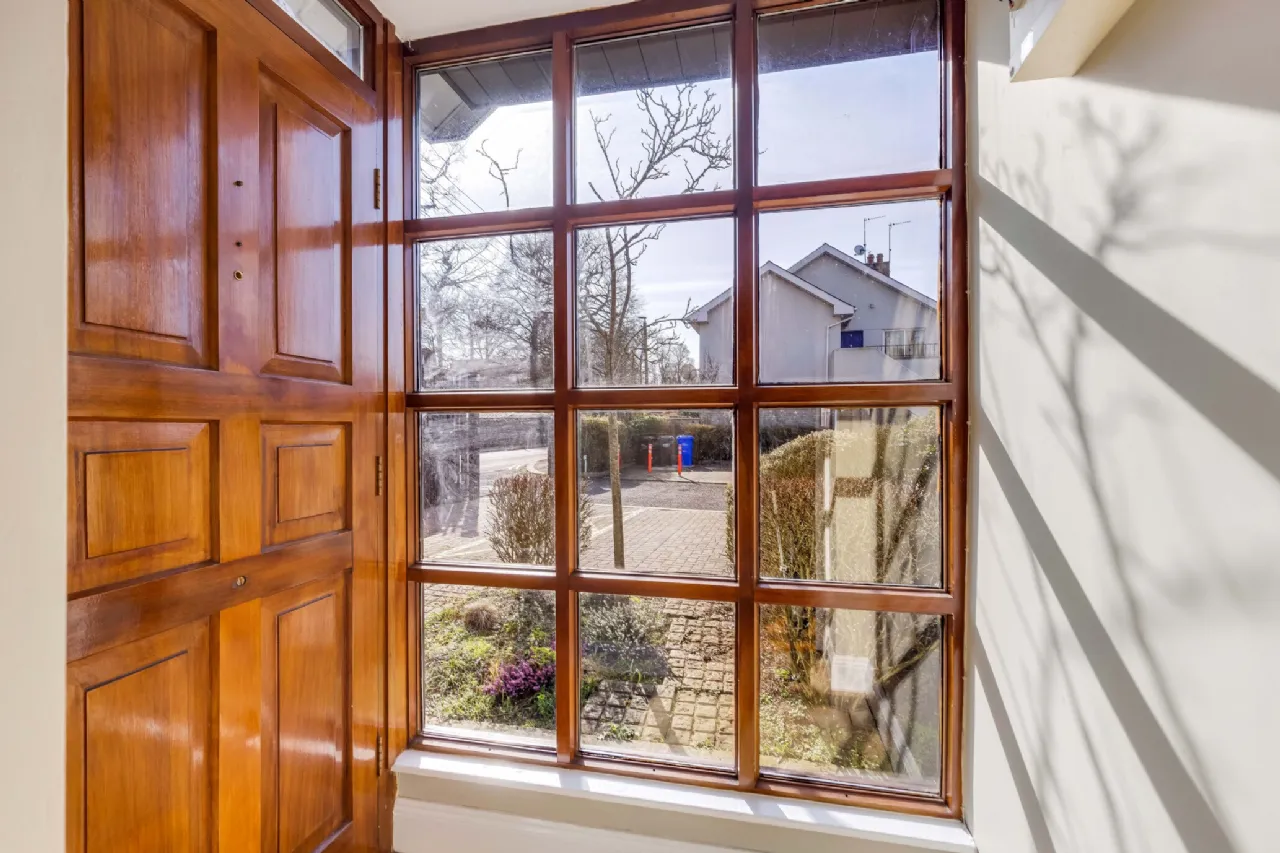 Photo of 3 Sommerville Apartments, Athlumney, Navan, Co Meath