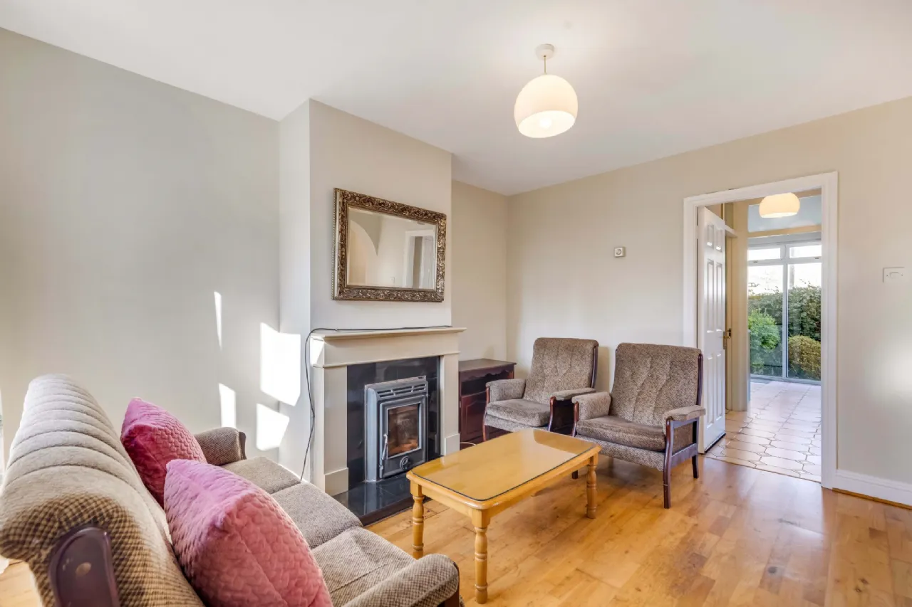 Photo of 3 Sommerville Apartments, Athlumney, Navan, Co Meath