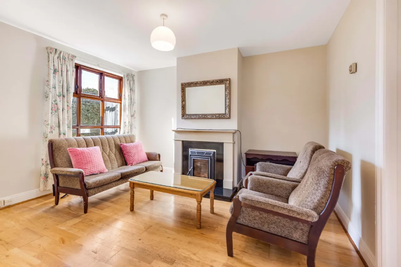 Photo of 3 Sommerville Apartments, Athlumney, Navan, Co Meath