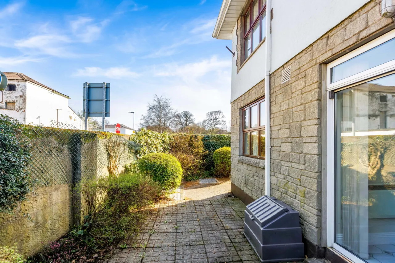 Photo of 3 Sommerville Apartments, Athlumney, Navan, Co Meath