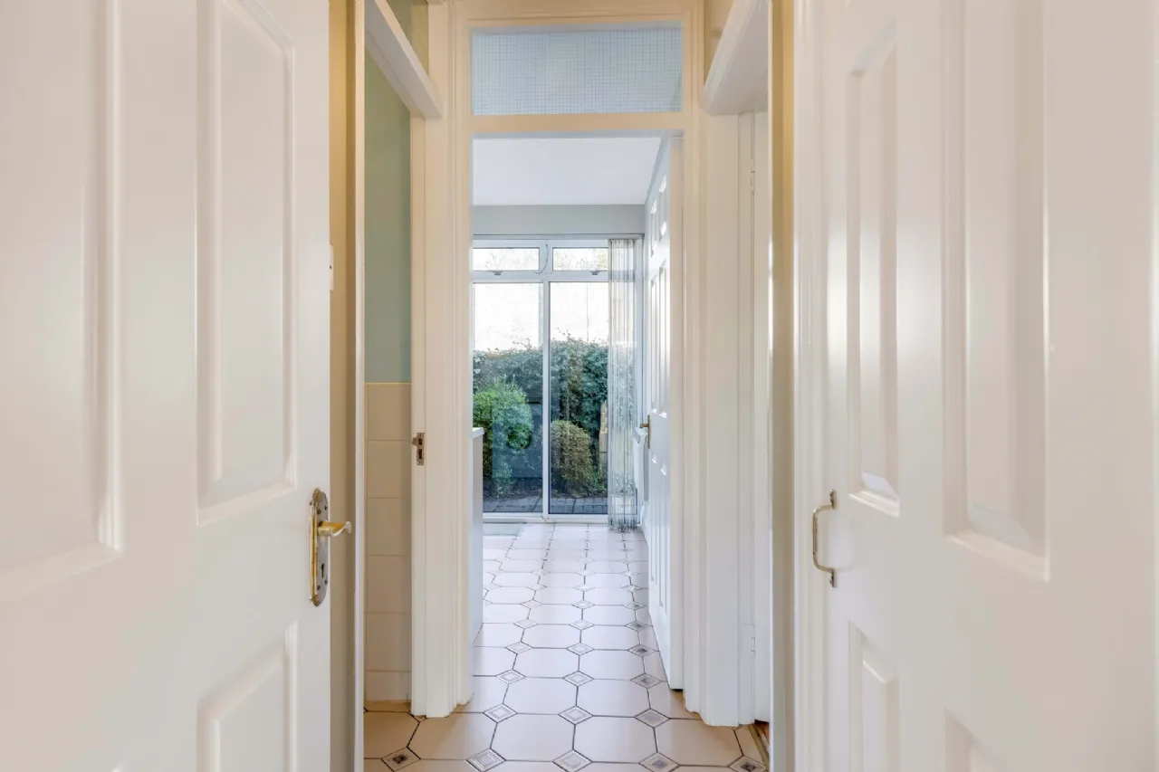 Photo of 3 Sommerville Apartments, Athlumney, Navan, Co Meath