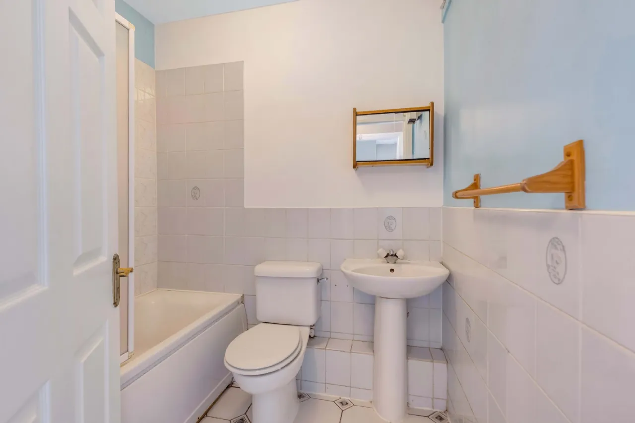 Photo of 3 Sommerville Apartments, Athlumney, Navan, Co Meath