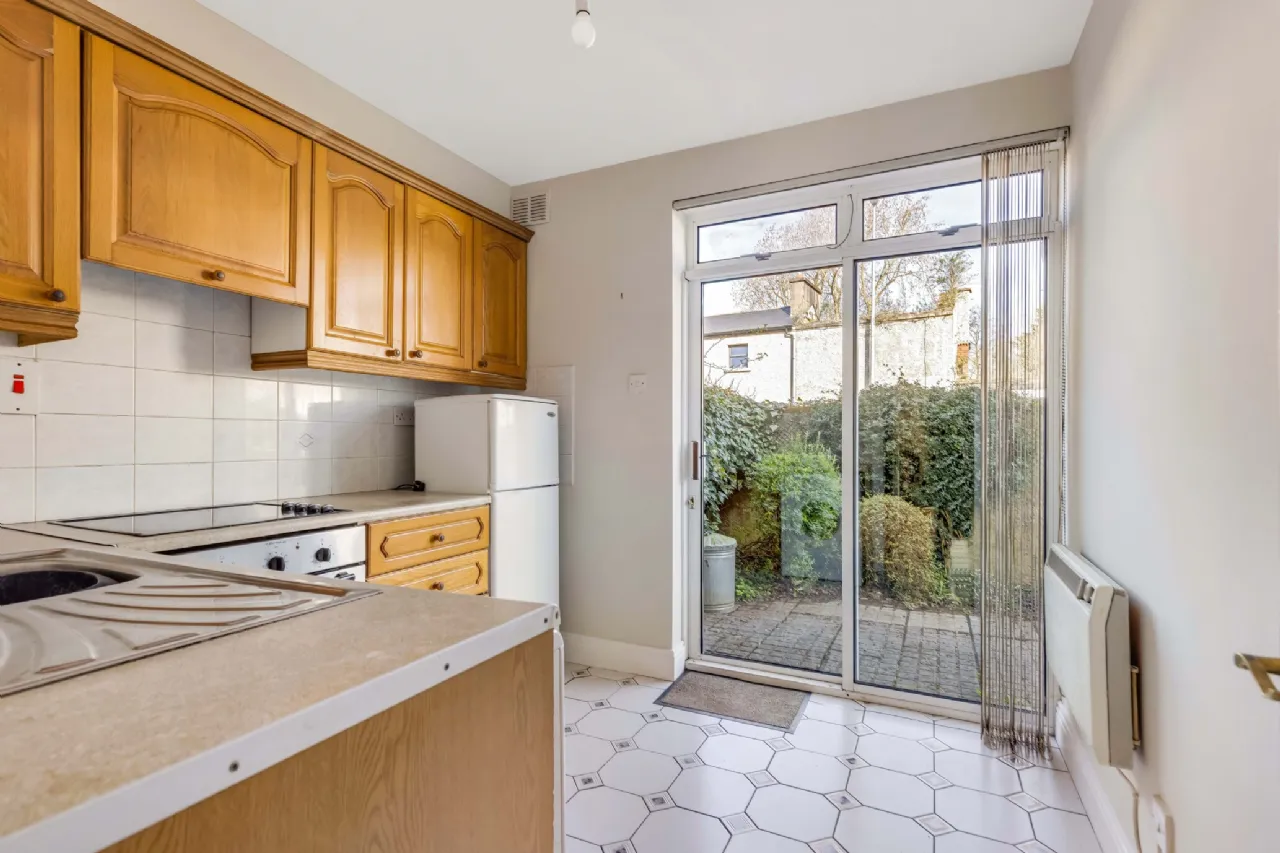 Photo of 3 Sommerville Apartments, Athlumney, Navan, Co Meath